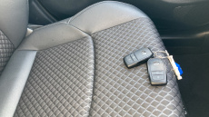 Mazda 2 Hybrid 1.5i Hybrid Select 5dr CVT Hybrid Hatchback